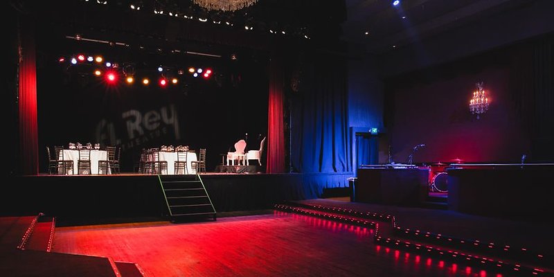 El-Rey-Theatre-Los-Angeles-CA-900b1a5f-d289-4c93-972e-b1a374d38e77 El-Rey-Theatre-Los-Angeles-CA-900b1a5f-d289-4c93-972e-b1a374d38e77