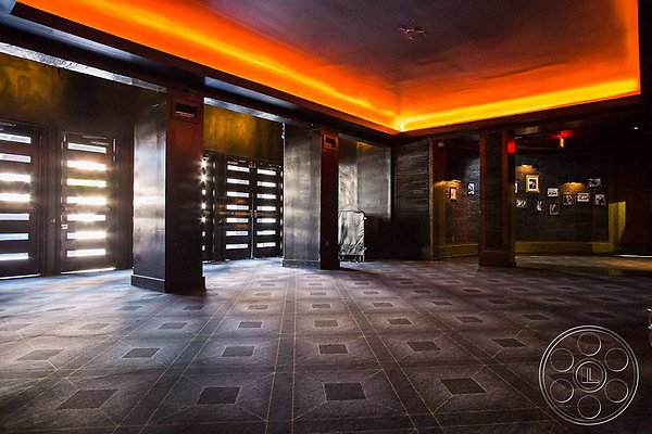 club-68-56 club-68-56