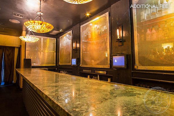 club-68-39 club-68-39