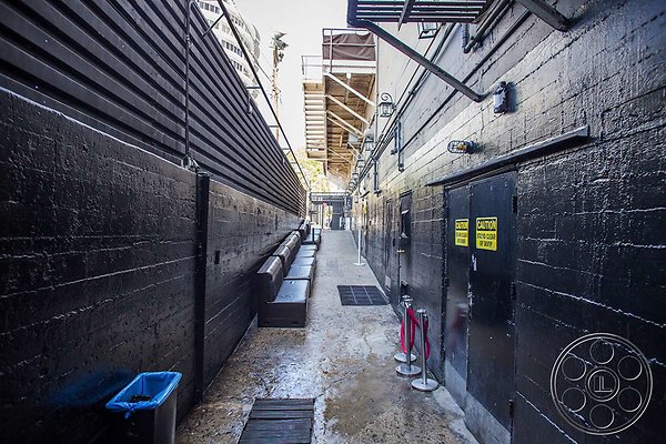 club-68-62 club-68-62