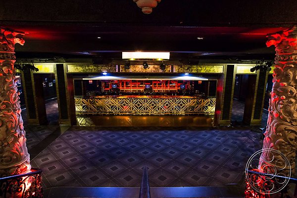 club-68-48 club-68-48