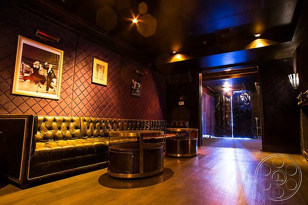 club-68-12 club-68-12