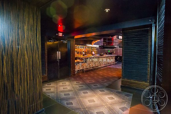 club-68-54 club-68-54