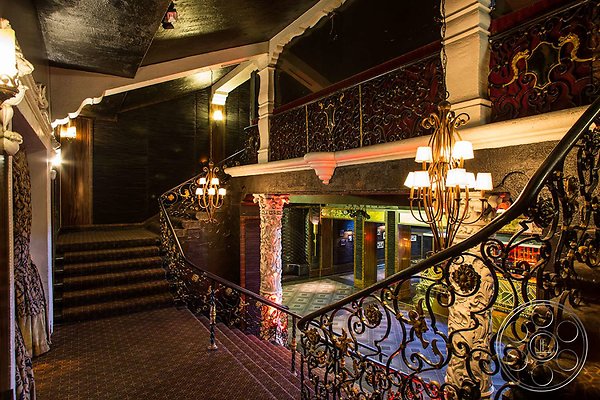 club-68-24 club-68-24