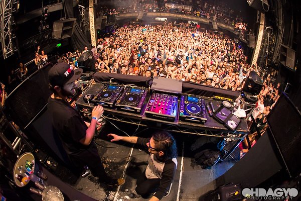 avalonhollywood-la3 avalonhollywood-la3