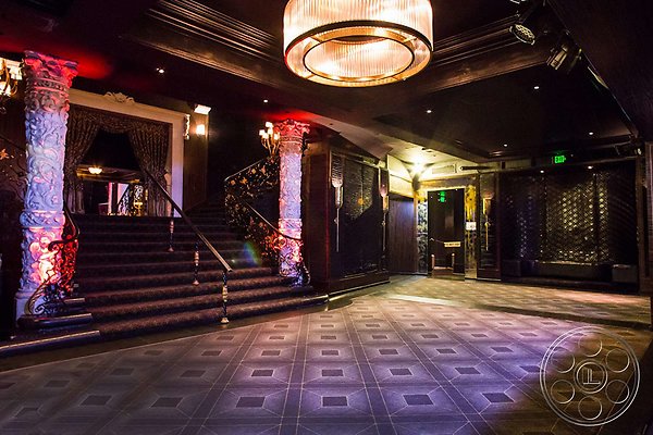 club-68-50 club-68-50