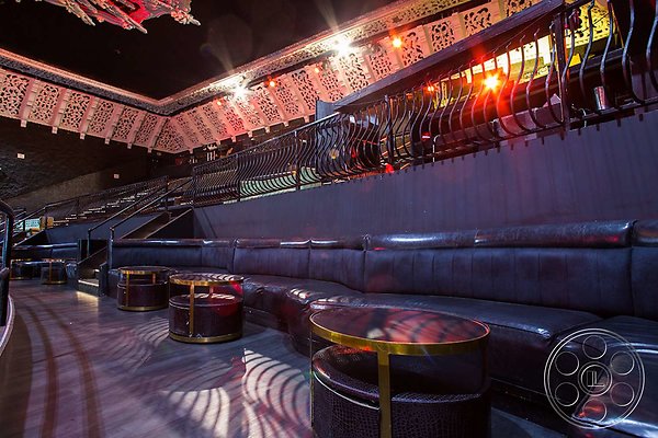 club-68-28 club-68-28