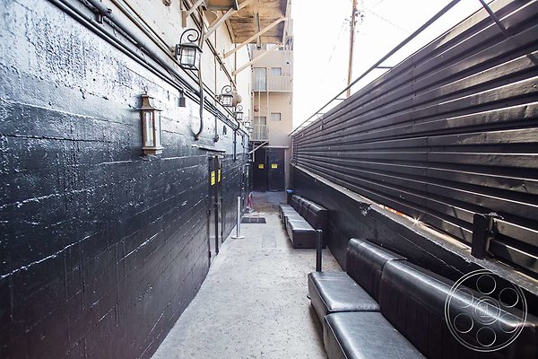 club-68-61 club-68-61