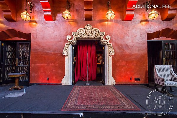 club-68-41 club-68-41