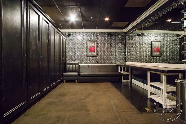 club-68-16 club-68-16