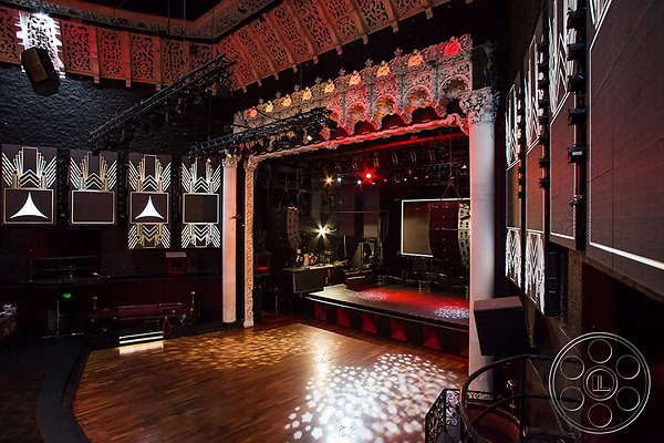 club-68-27 club-68-27