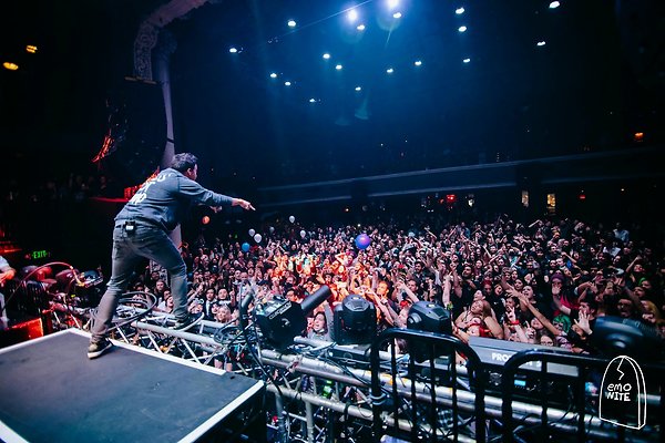 avalon-hollywood-los-angeles x avalon-hollywood-los-angeles x