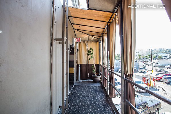 club-68-43 club-68-43