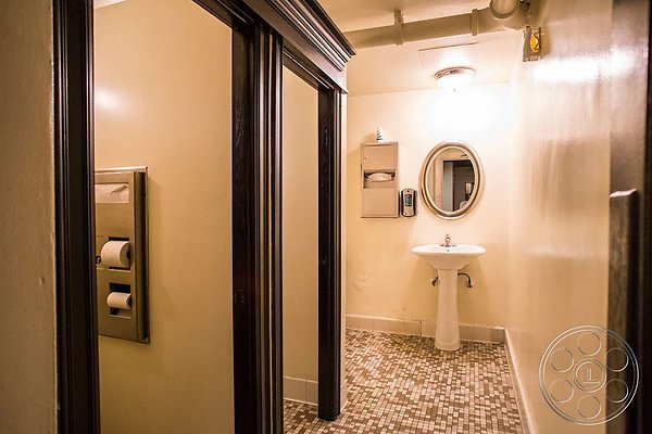 club-68-20 club-68-20