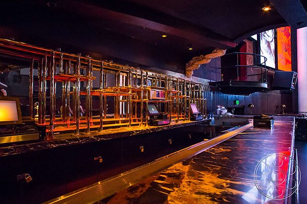 club-68-21 club-68-21