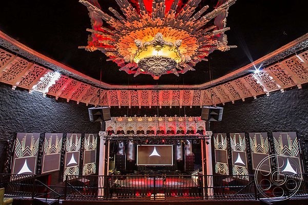 club-68-32 club-68-32