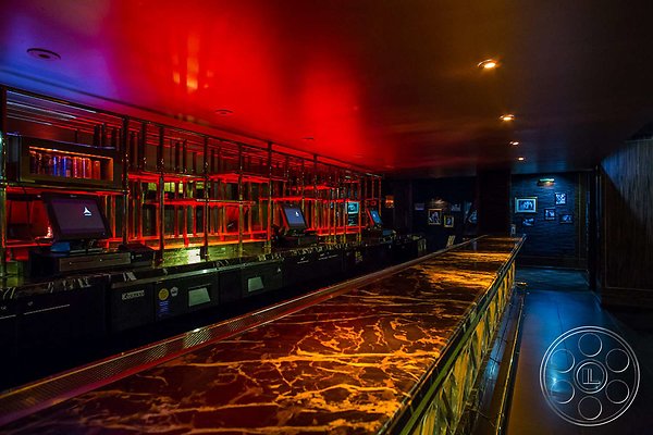 club-68-51 club-68-51