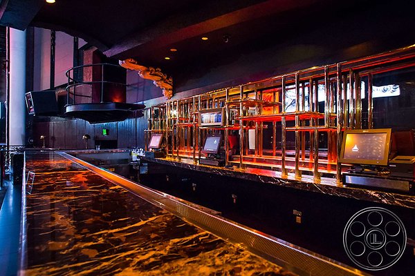 club-68-22 club-68-22