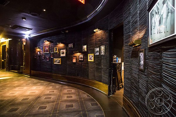 club-68-59 club-68-59