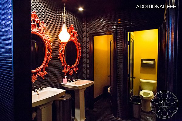 club-68-47 club-68-47