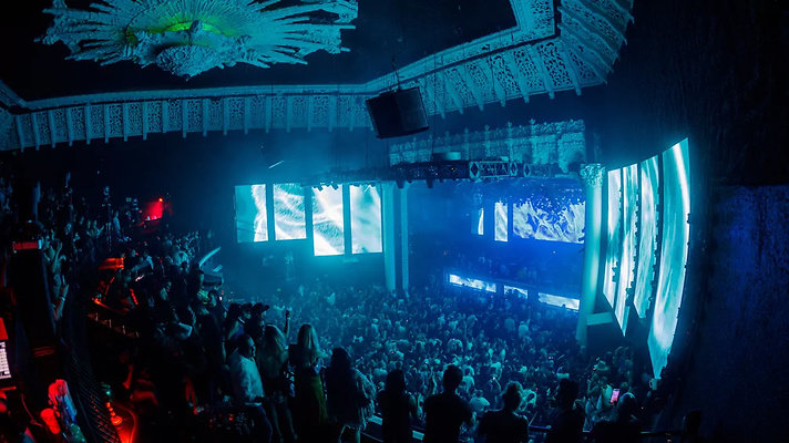 51. Avalon Hollywood.jpg 51. Avalon Hollywood.jpg