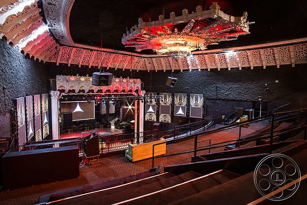 club-68-31 club-68-31