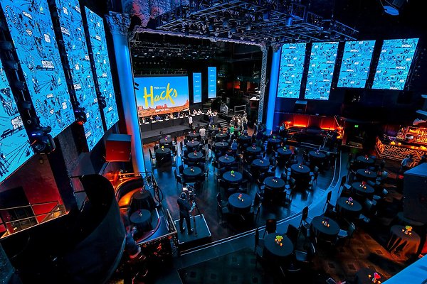 024-P6II-0539 024-P6II-0539