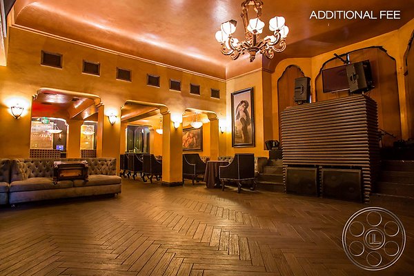 club-68-35 club-68-35