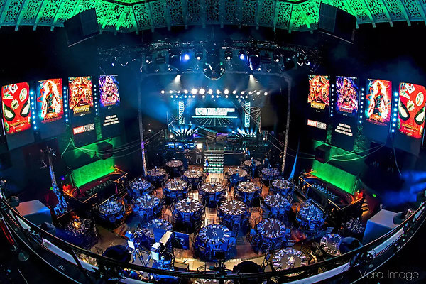 avalon-hollywood-main-room-venue-space-rental-9-66c7b21b81750-1200x800 avalon-hollywood-main-room-venue-space-rental-9-66c7b21b81750-1200x800