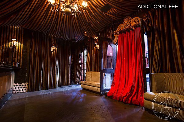 club-68-34 club-68-34