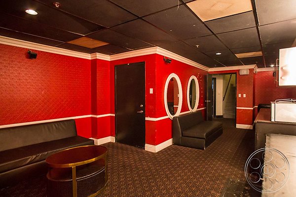 club-68-19 club-68-19