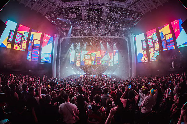 best-nightclub-near-me-hollywood-los-angeles-avalon-hollywood-1 best-nightclub-near-me-hollywood-los-angeles-avalon-hollywood-1