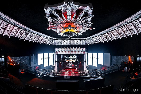 balcony view (new) balcony view (new)