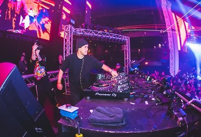 Bear-Grillz Avalon Tony@tonysib visuals photos-84-410x280 Bear-Grillz Avalon Tony@tonysib visuals photos-84-410x280