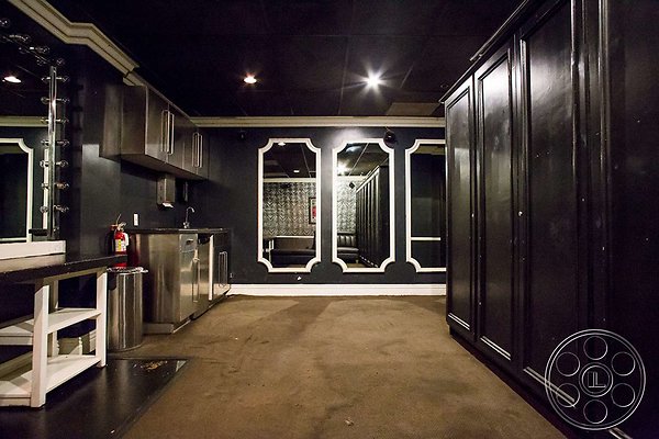 club-68-17 club-68-17