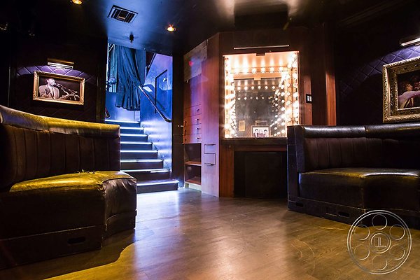 club-68-11 club-68-11