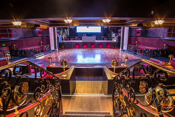 club-68-23 club-68-23