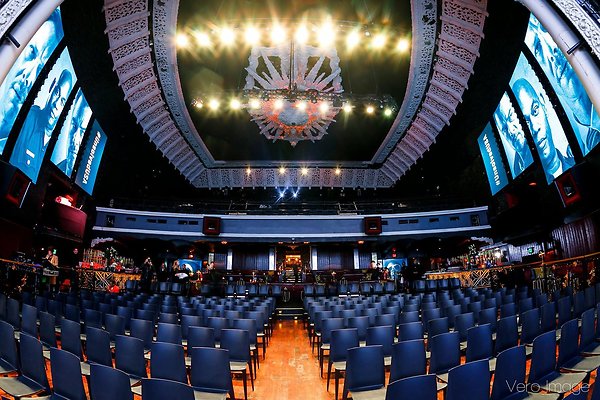 414f.1920x1080 414f.1920x1080