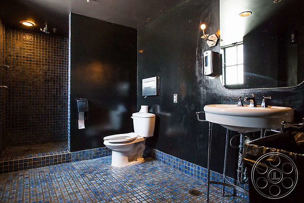 club-68-15 club-68-15