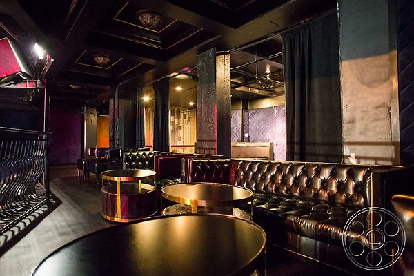 club-68-13 club-68-13