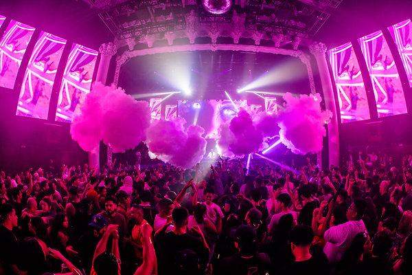 4B Avalon-Hollywood Tony@tonysib visuals photos 2024 0630 010655-00805-1-1024x683 4B Avalon-Hollywood Tony@tonysib visuals photos 2024 0630 010655-00805-1-1024x683