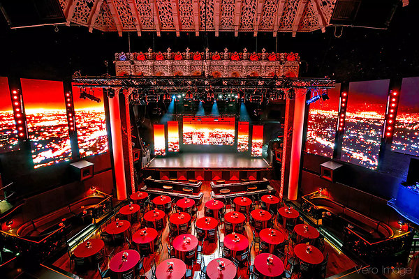 avalon-hollywood-main-room-venue-space-rental-8-66c7b21841f61 avalon-hollywood-main-room-venue-space-rental-8-66c7b21841f61