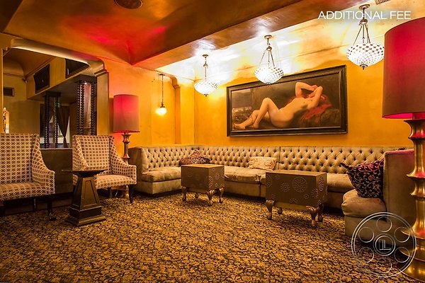 club-68-38 club-68-38