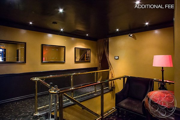 club-68-46 club-68-46