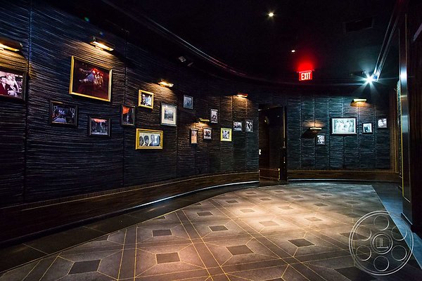 club-68-55 club-68-55