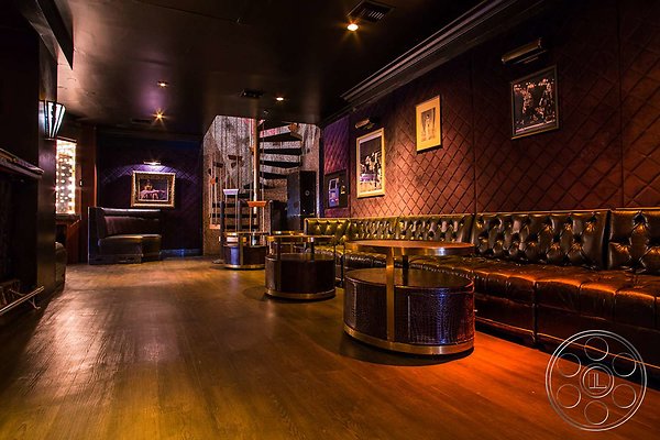 club-68-10 club-68-10