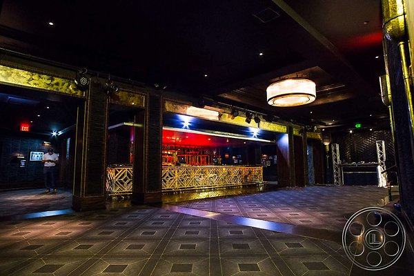 club-68-53 club-68-53