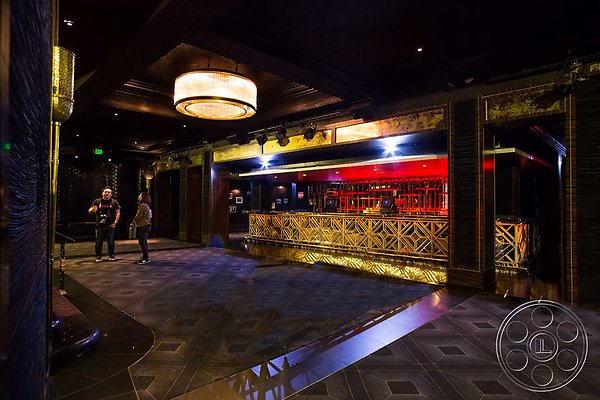 club-68-52 club-68-52