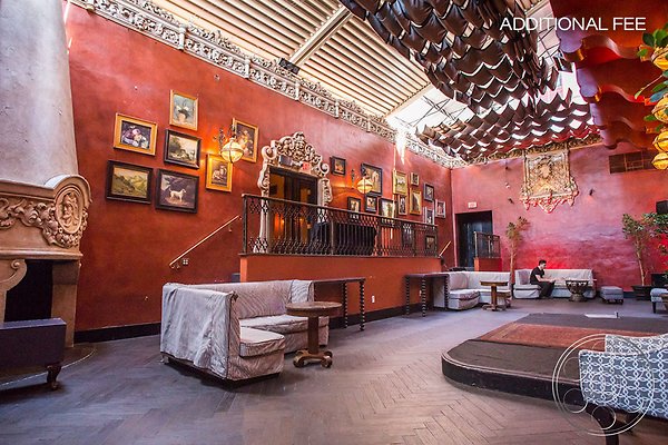 club-68-40 club-68-40