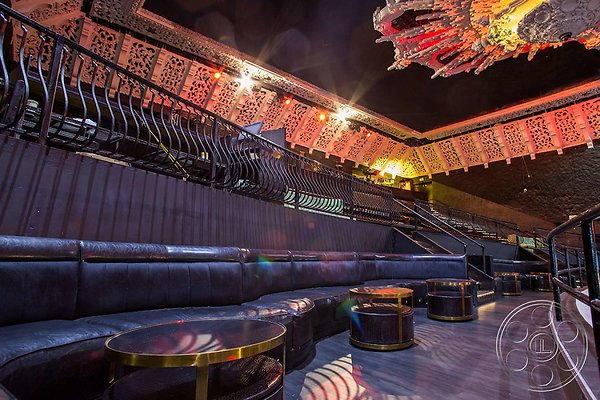 club-68-29 club-68-29